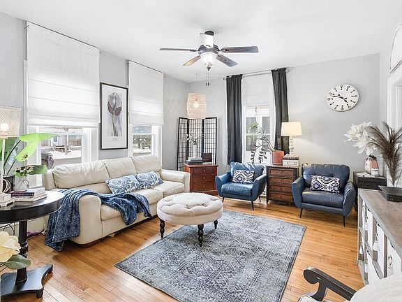 4th image of 308 Adams STREET