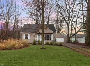 33555 Jennie Rd, Avon, OH 44011