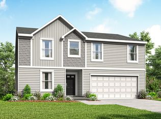 20111 Regent Cir, Hagerstown, MD 21742