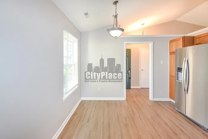 4617 Welton St — Photo 12