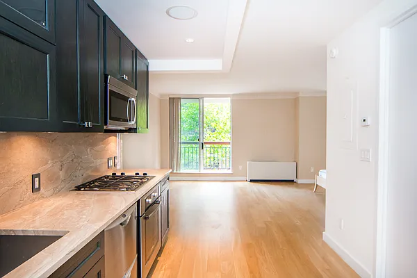 Rented by New York Residence | media 4