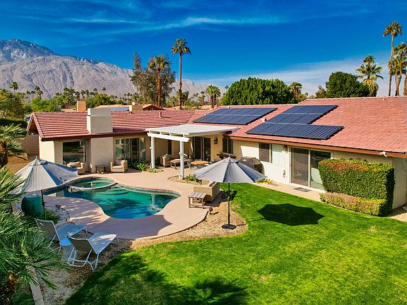 3rd image of 3569 Las Pampas Way