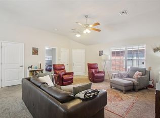 3616 Green Apple Pl, Moore, OK 73160