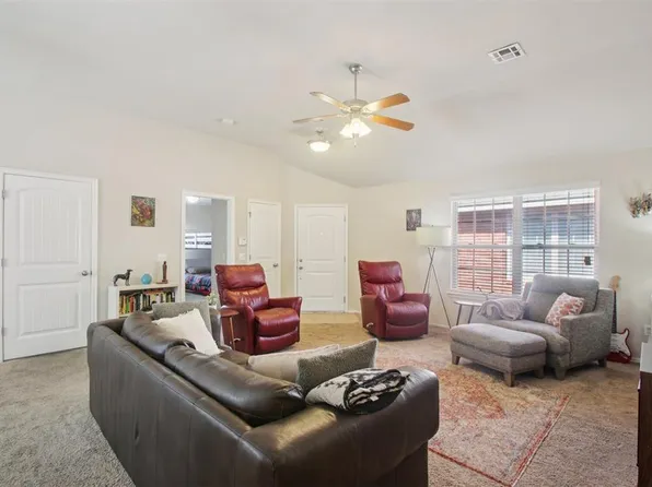 3616 Green Apple Pl, Moore, OK 73160