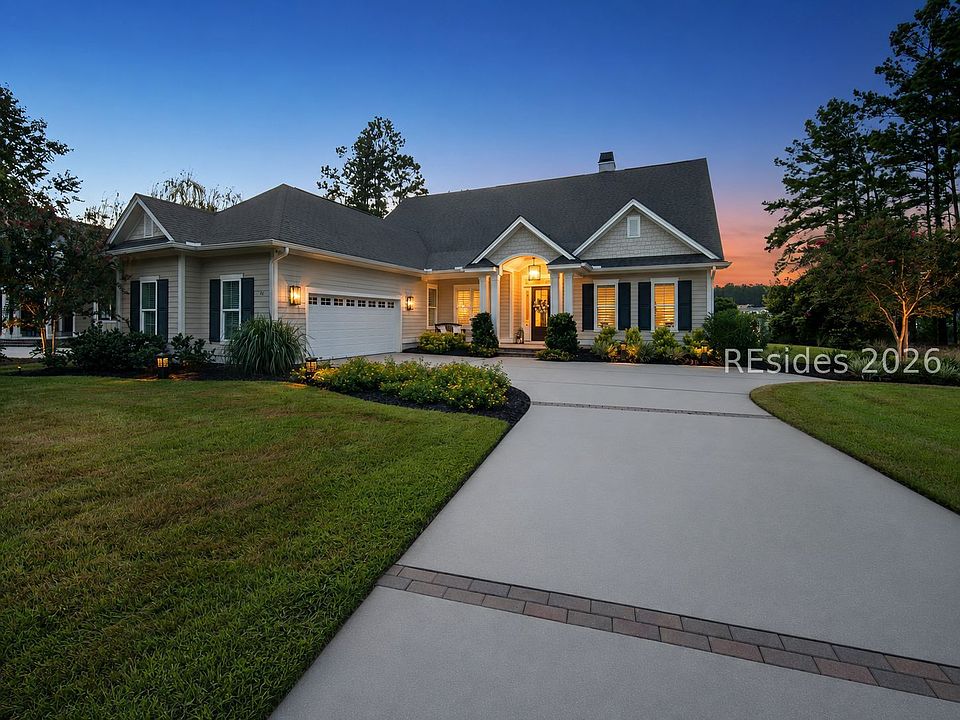 1st image of 48 Fishdancer Ct