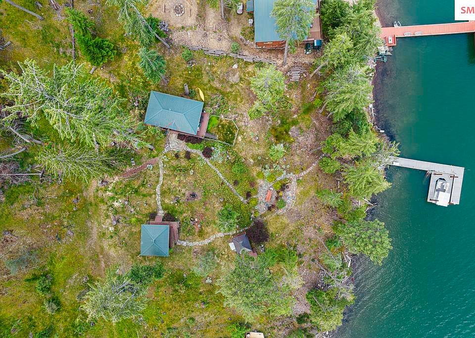 1930 Warren Is Shr, Hope, ID 83836 MLS 20220286 Zillow