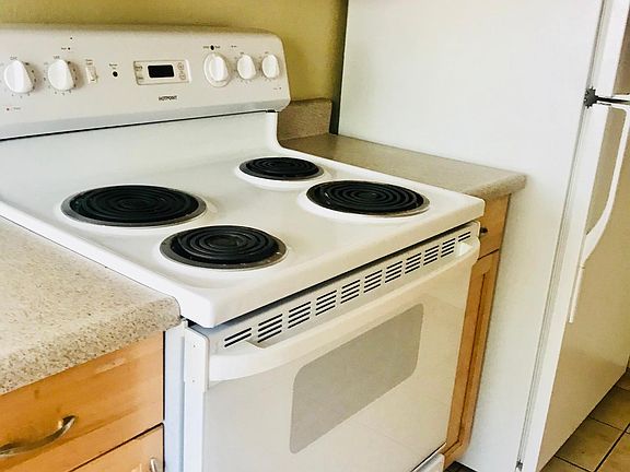 4th image of 8150 Winter Gardens Blvd #25