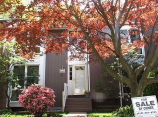 10423 May Wind Ct, Columbia, MD 21044