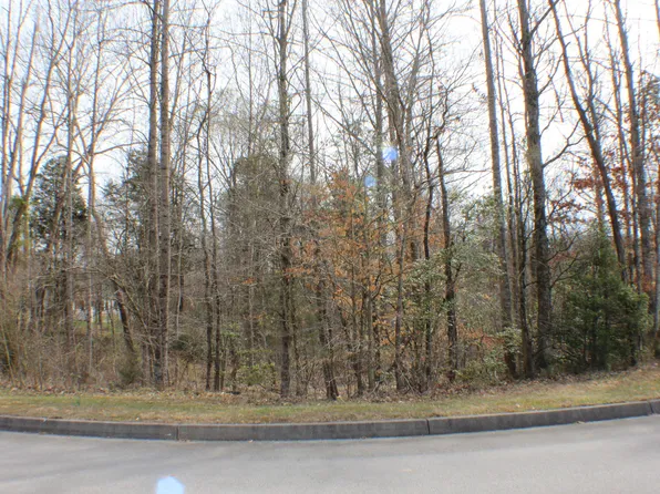 1032 Wildwood Trl, Church Hill, TN 37642