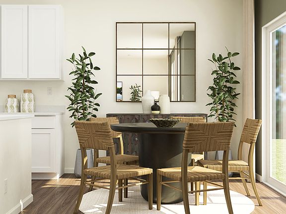 7th image of this home