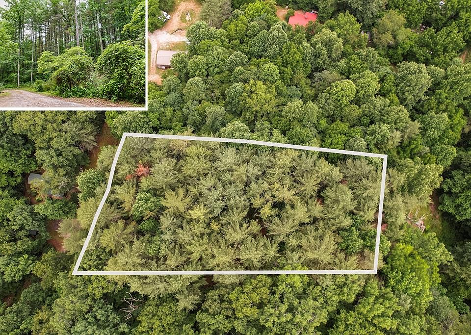 1st image of 0 Creekside Ln