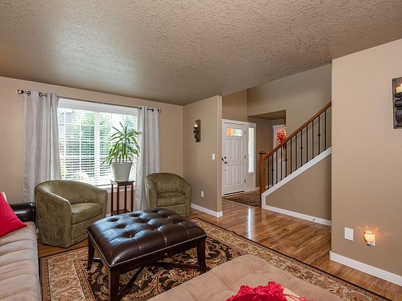 4th image of 7808 NW 10th Ct