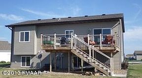 5th image of 921 41st Ave S