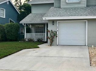 13182 Quiet Woods Rd APT A, Wellington, FL 33414