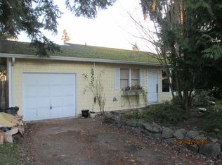 29810 42nd Ave S, Auburn, WA