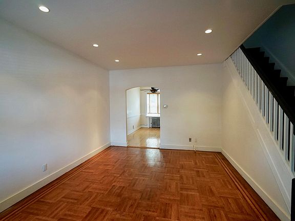3rd image of 5210 Avenue I #2