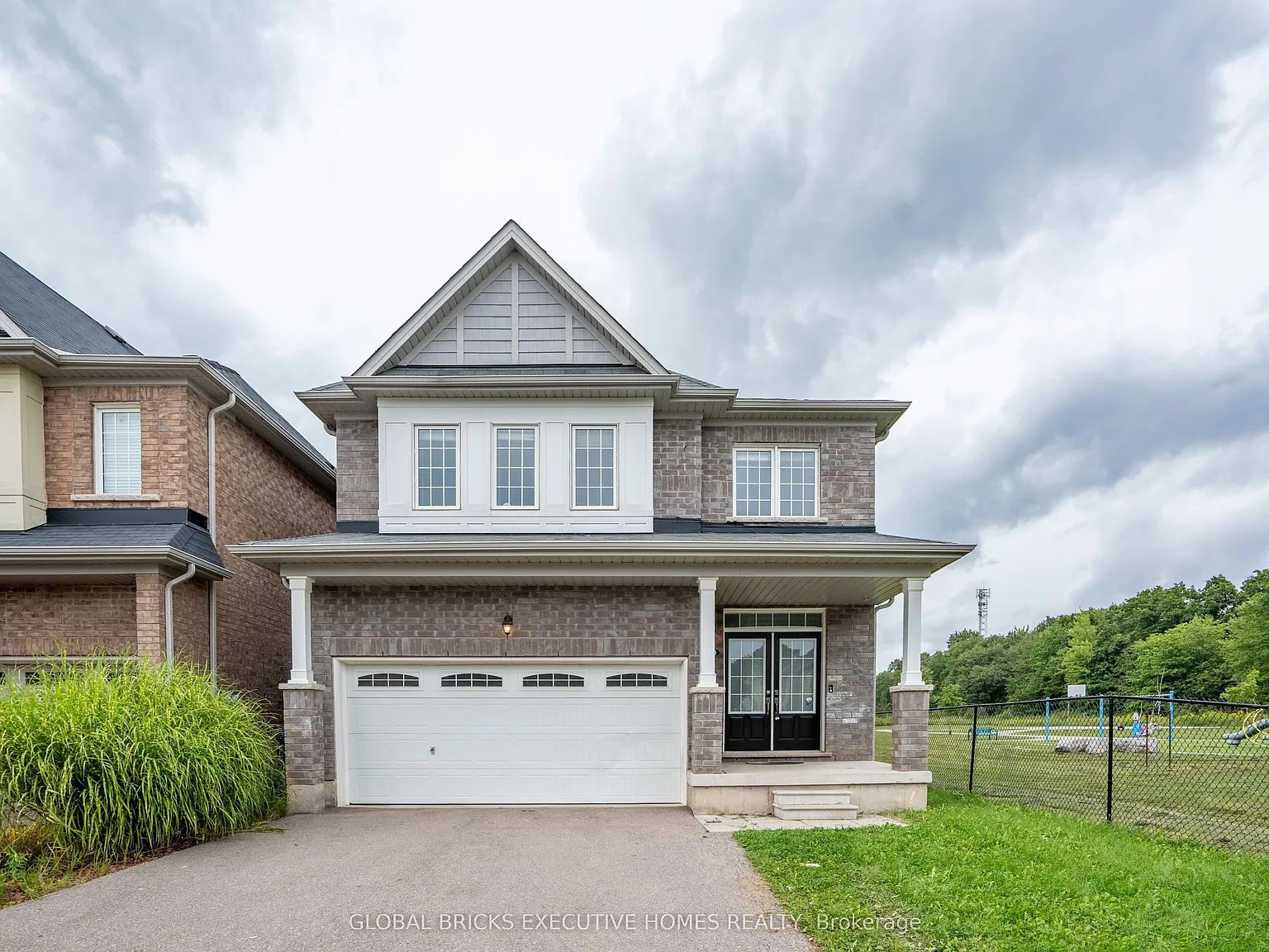 4 bed, $3,250 — Photo 3