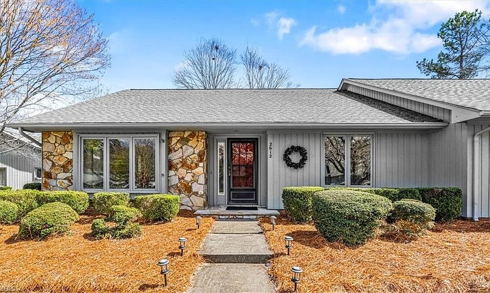 1st image of 2612 Spring Bridge Cir