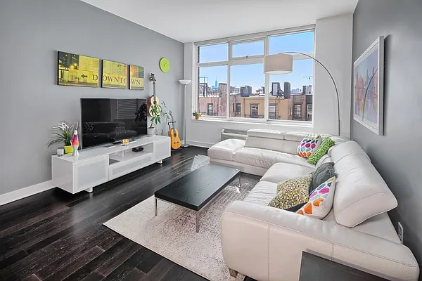 Sold by Coldwell Banker Residential Brokerage | media 6