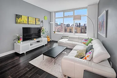 Sold by Coldwell Banker Residential Brokerage
