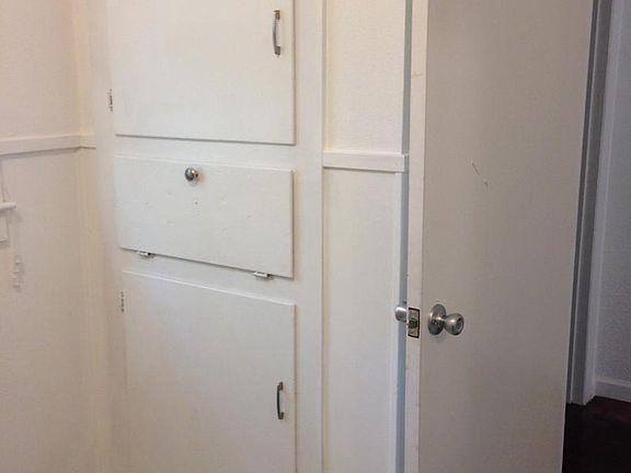 2nd image of 1428 N 20th St