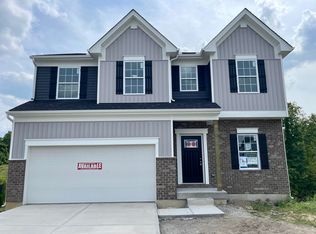 6337 Bernard Ct, Burlington, KY 41005