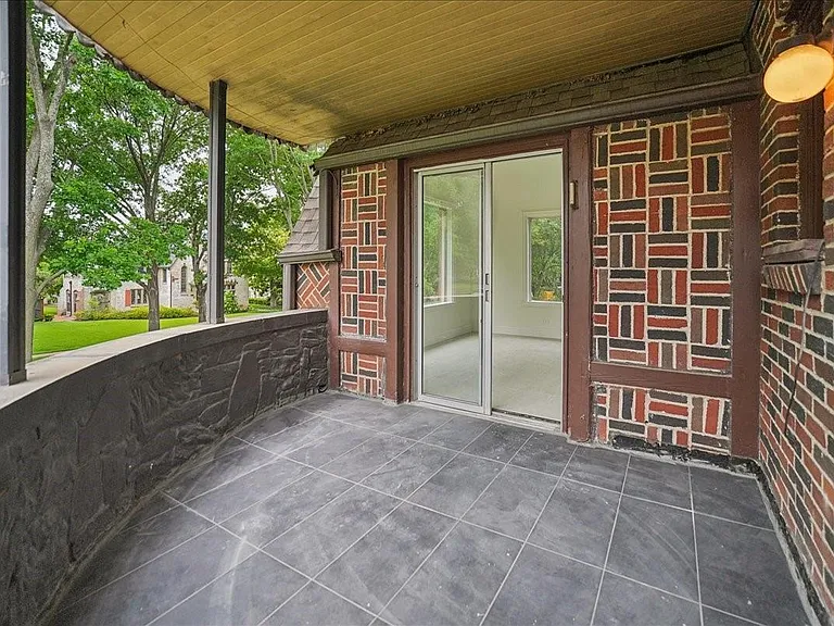 4416 Westway Ave — Photo 12