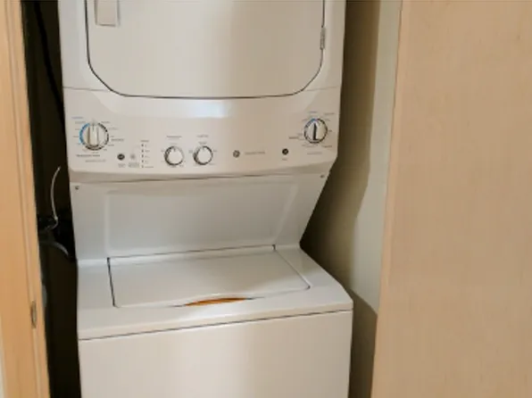 The Sophia, 306 N Blair St Unit 200, Madison, WI 53703