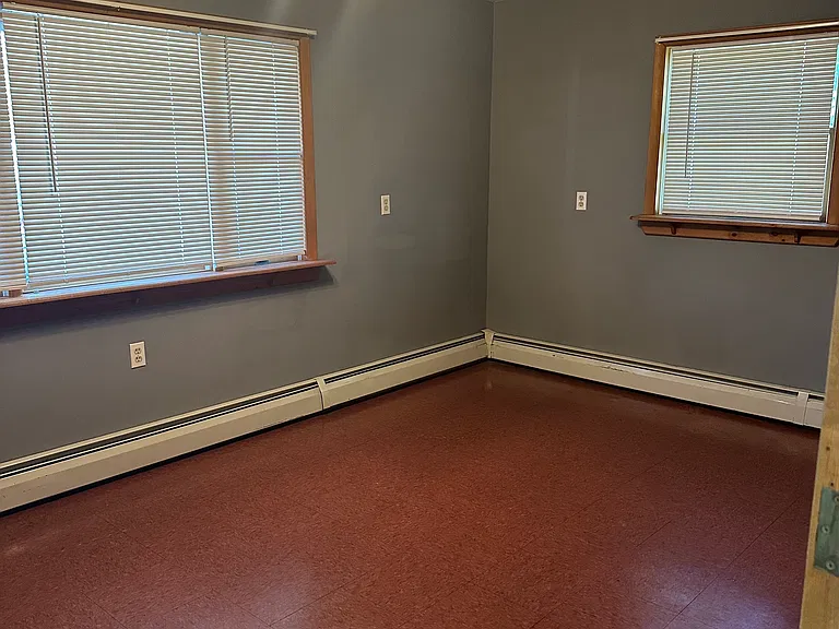 1005 Lackawanna Ave #A — Photo 4