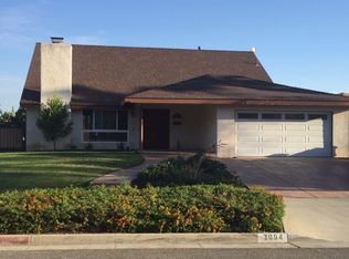 3094 Newell Dr, Riverside, CA 92507