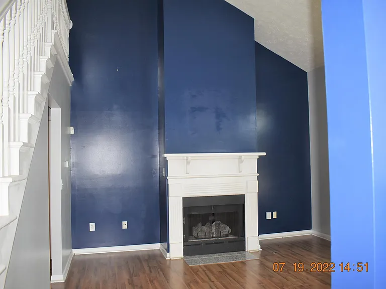325 E Fall Creek Parkway South Dr — Photo 27