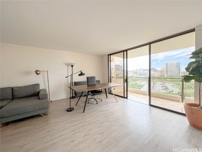 1860 Ala Moana Blvd APT 1406, Honolulu, HI, 96815