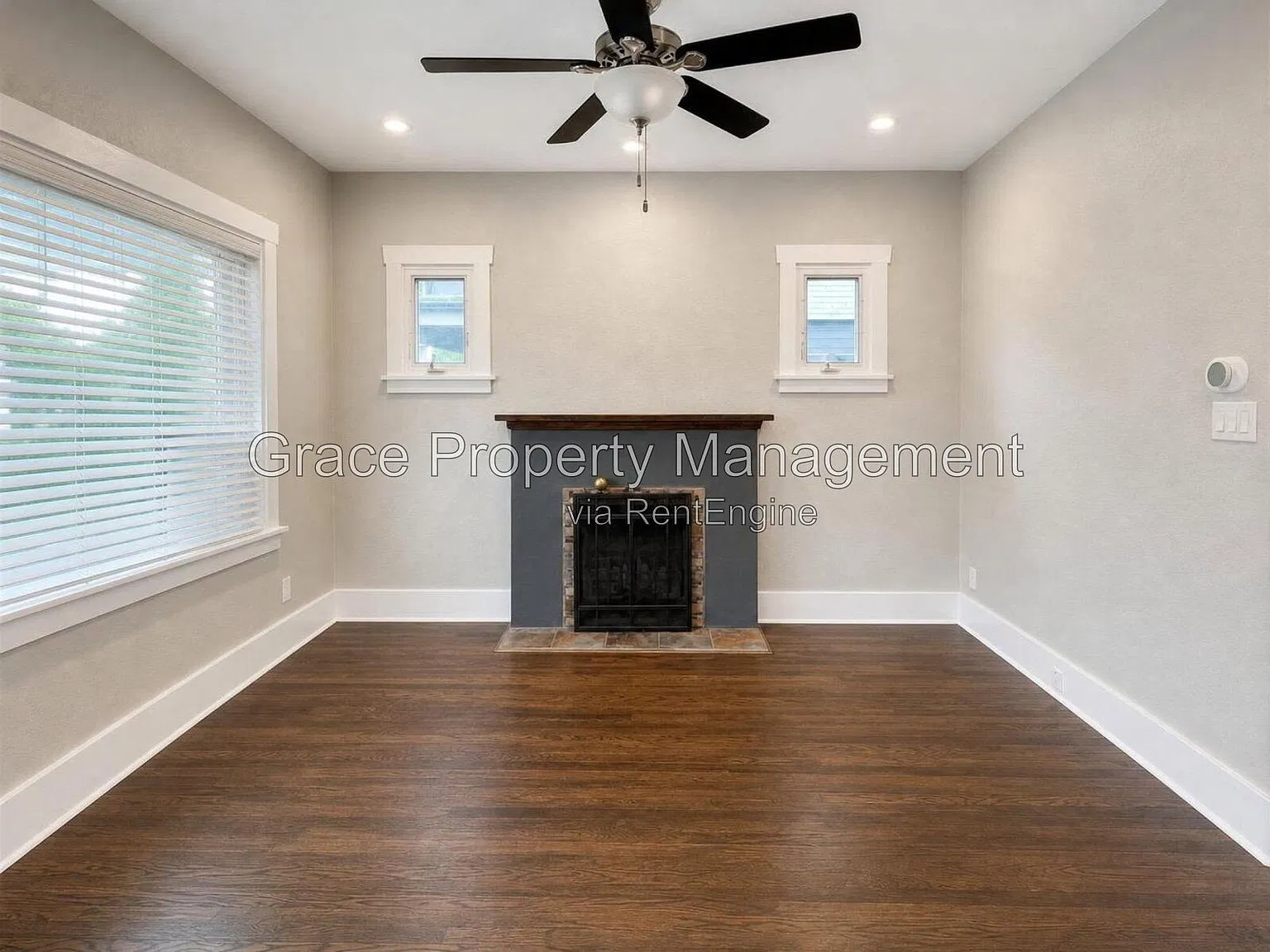 3 bed, 2.0 bath, 1720 sqft, $3,895 — Photo 4