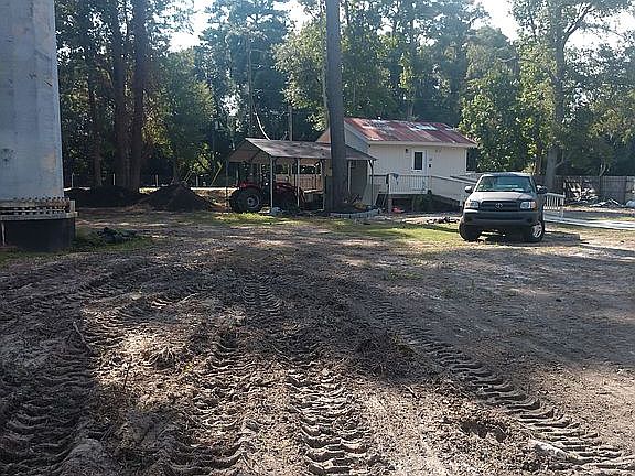 2nd image of 797 Sea Island Pkwy Trlr On
