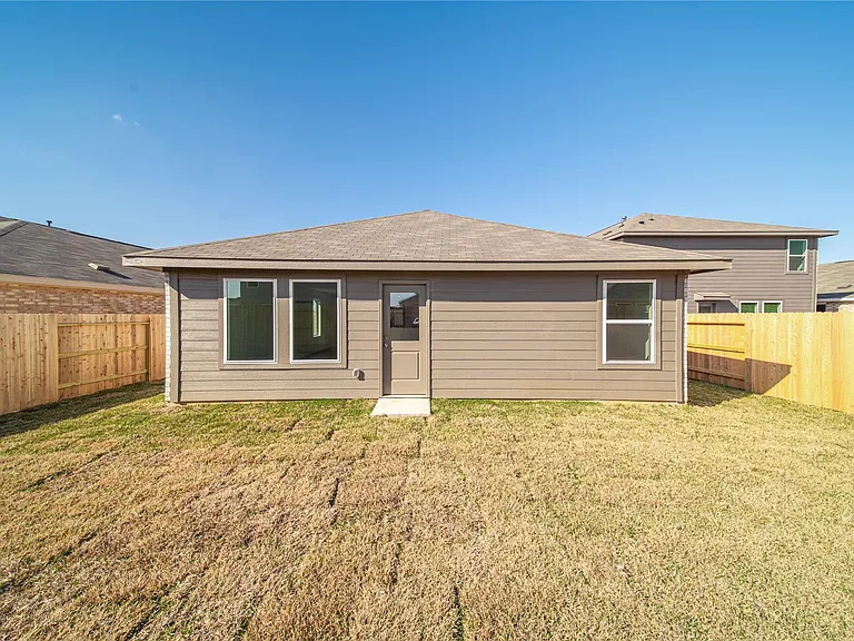 26803 Feather Reed Dr — Photo 23
