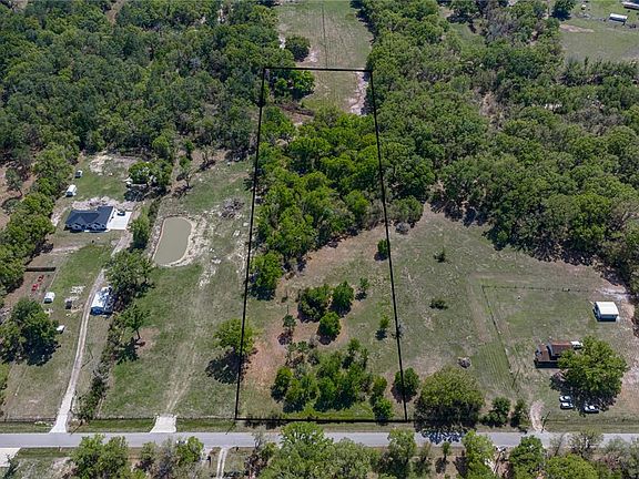 2nd image of 0 Clayton Rd