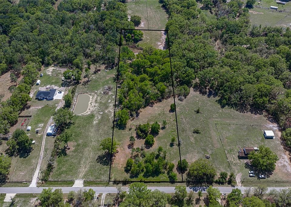 1st image of 0 Clayton Rd