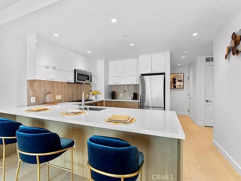 400 S Broadway Ave #1314 — Photo 4