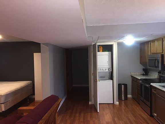 5th image of 43078 Joy Ln
