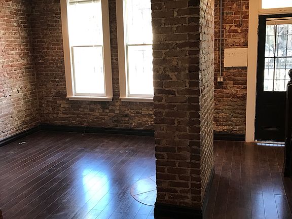 5th image of 430 17th St