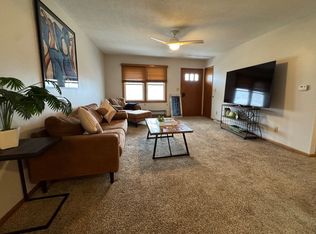 202 NW Sharmin Dr #ID1319117P, Ankeny, IA 50023