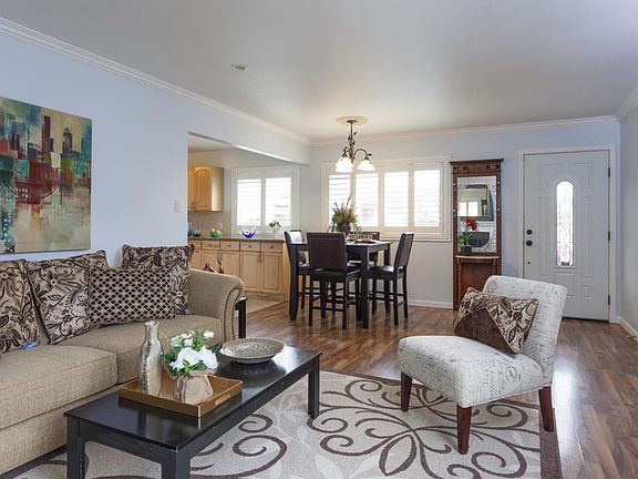 3rd image of 719 Keats Ave