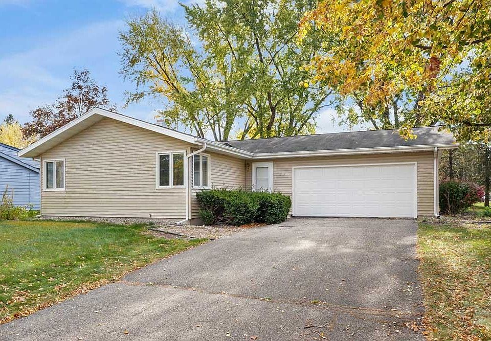 1st image of 5509 Meadowood Dr