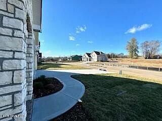 2nd image of 12838 Scarlet Sage Dr