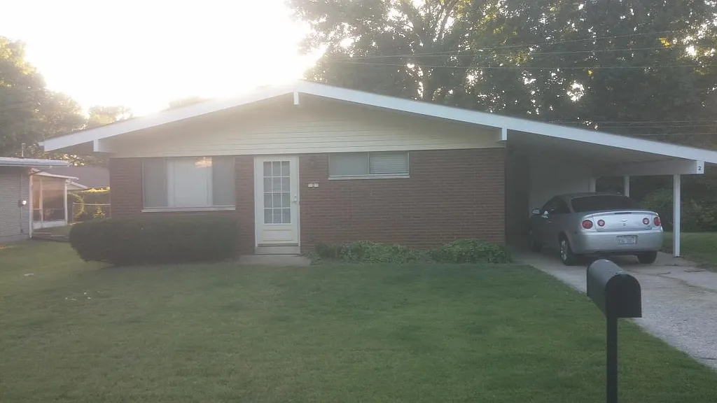 Property photo 2