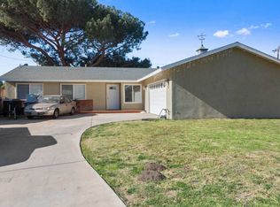 1328 Parkhurst St, Simi Valley, CA 93065