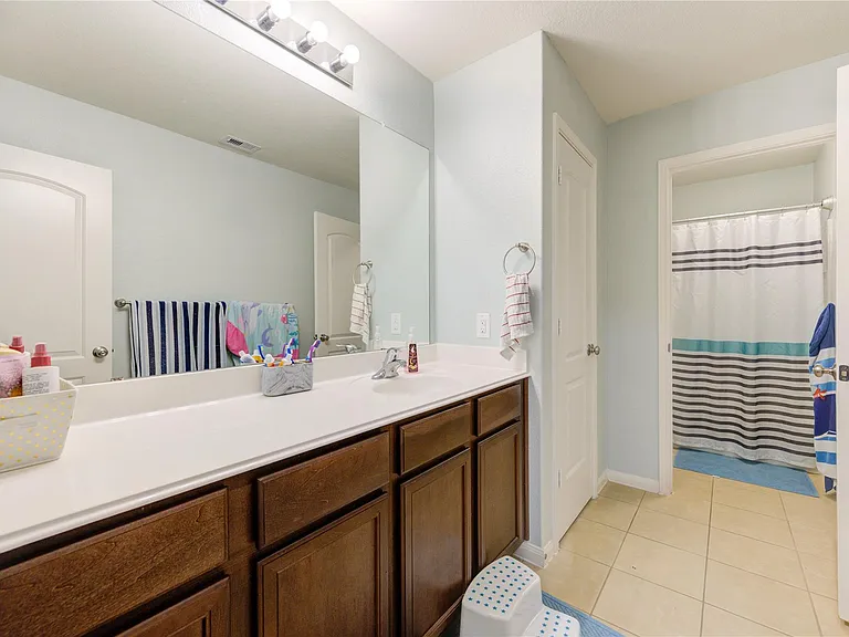7546 Fettle Ln — Photo 34