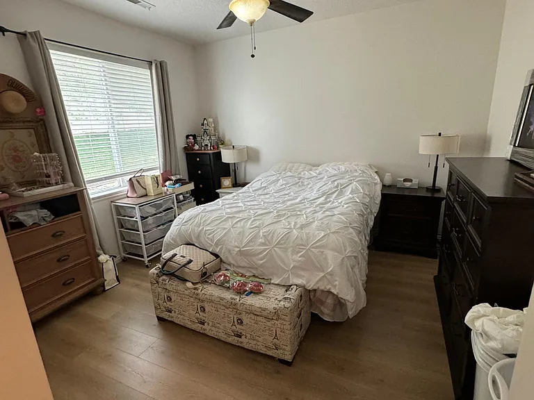 3056 W Desert Lily Dr — Photo 14