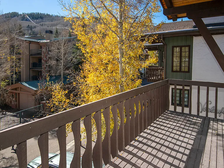 385 Gore Creek Dr #301-02 — Photo 36