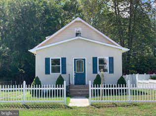 1178 Red Bank Ave, Thorofare, NJ 08086